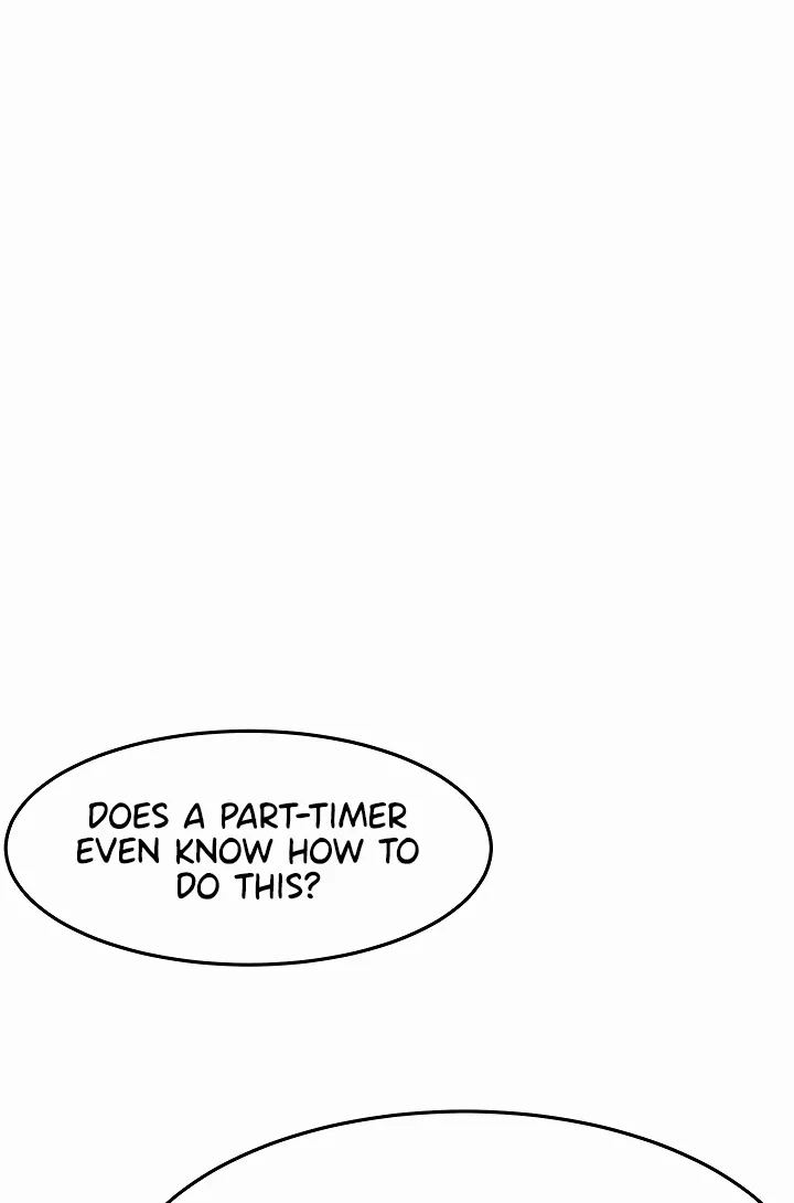 Read Rooftop Sex King chapter 55 image 46 on Lezhin