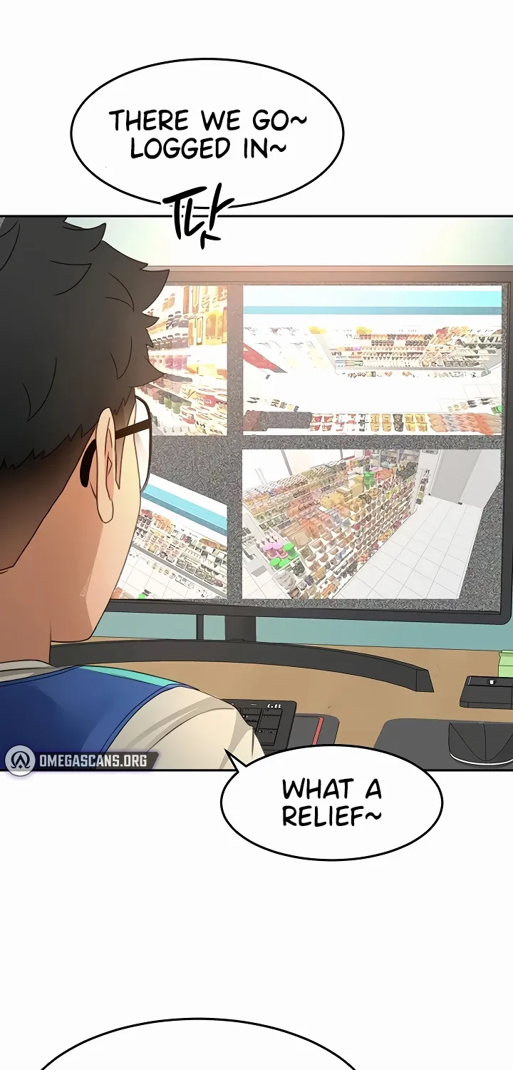 Read Rooftop Sex King chapter 55 image 48 on Lezhin