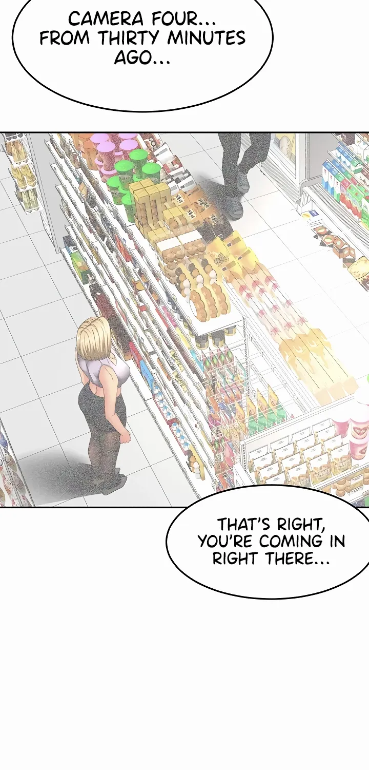 Read Rooftop Sex King chapter 55 image 49 on Lezhin