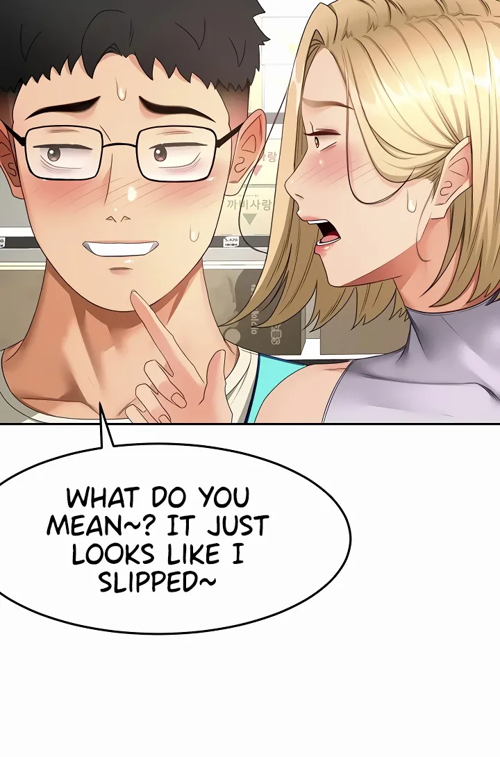 Read Rooftop Sex King chapter 55 image 51 on Lezhin