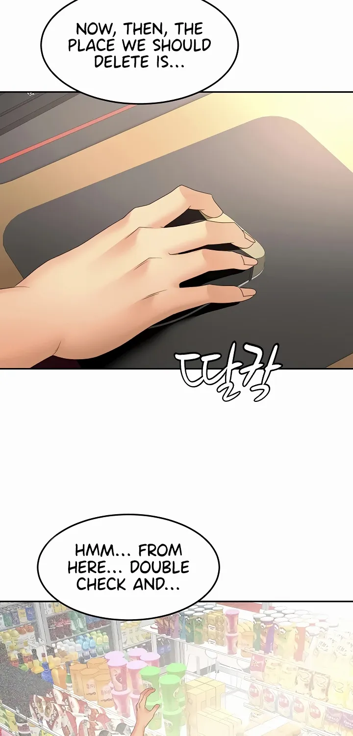 Read Rooftop Sex King chapter 55 image 53 on Lezhin