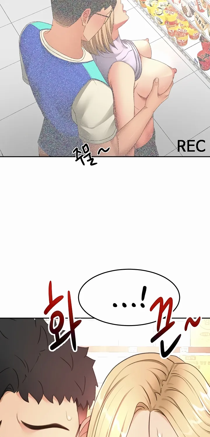 Read Rooftop Sex King chapter 55 image 55 on Lezhin