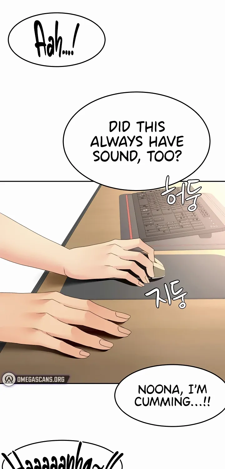 Read Rooftop Sex King chapter 55 image 63 on Lezhin