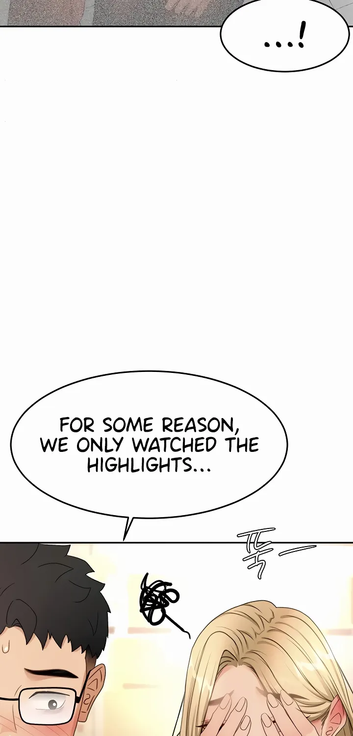 Read Rooftop Sex King chapter 55 image 65 on Lezhin
