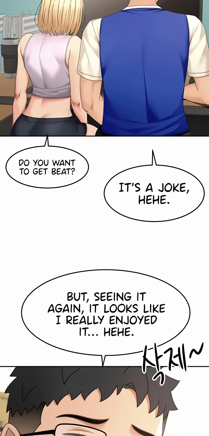 Read Rooftop Sex King chapter 55 image 67 on Lezhin