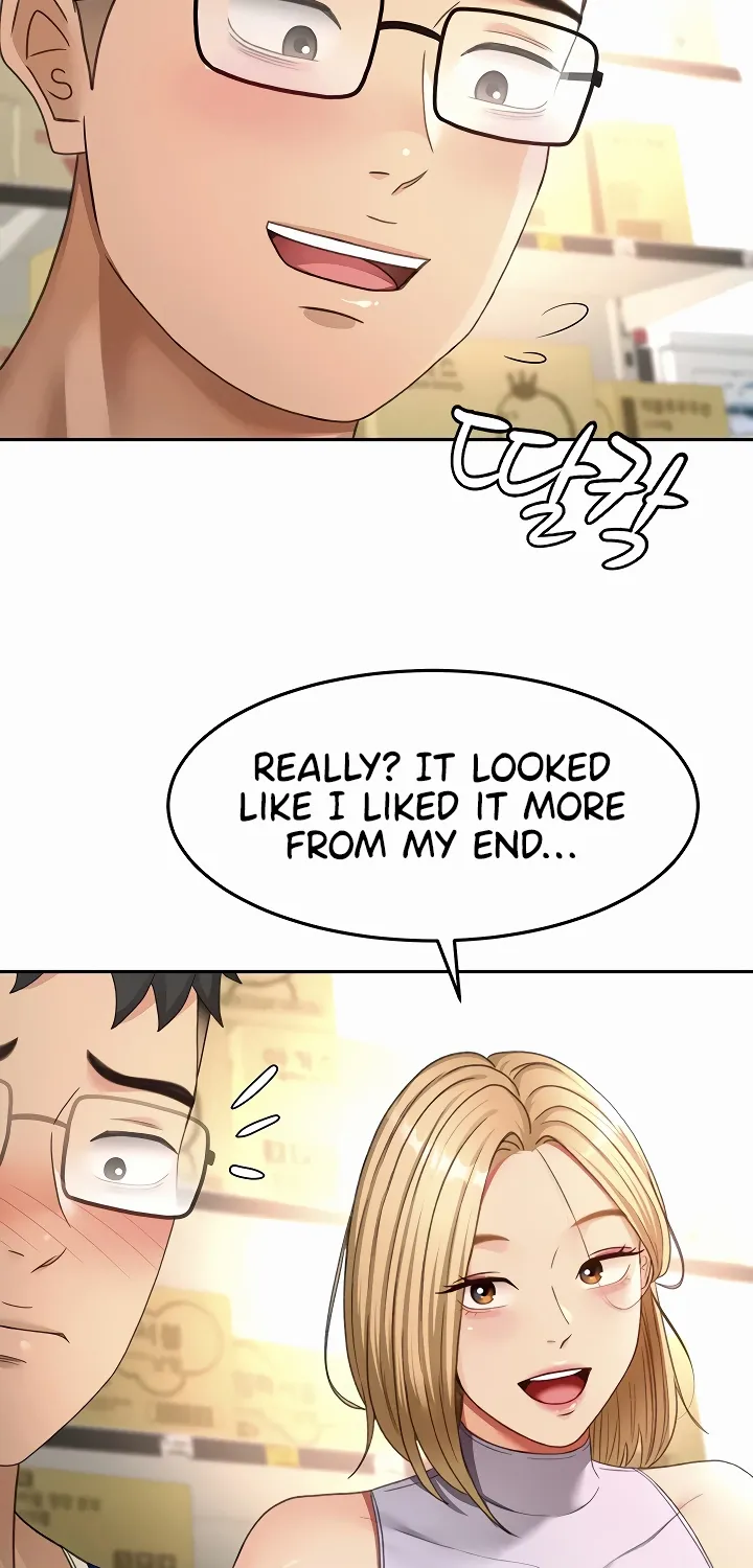 Read Rooftop Sex King chapter 55 image 68 on Lezhin
