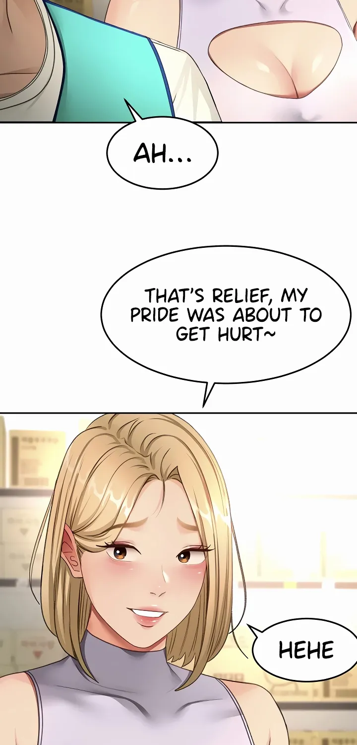 Read Rooftop Sex King chapter 55 image 69 on Lezhin