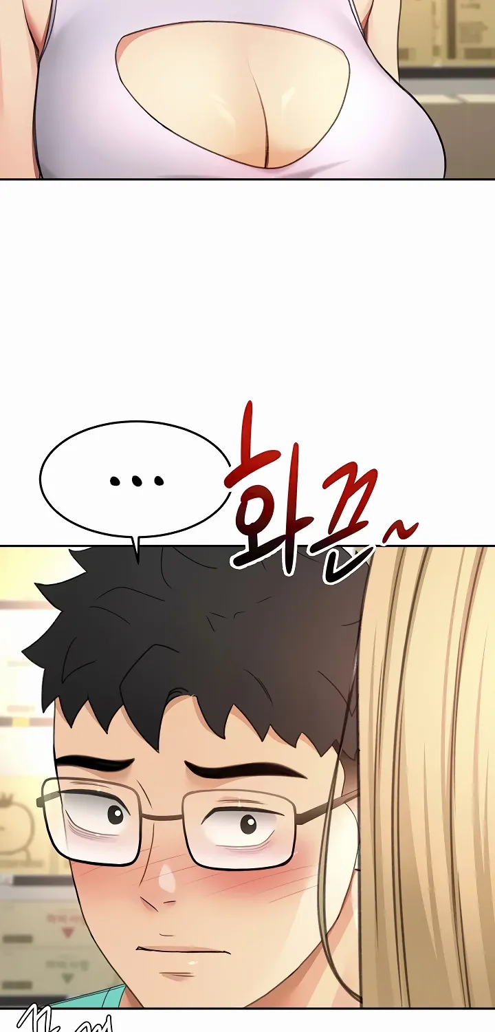 Read Rooftop Sex King chapter 55 image 70 on Lezhin