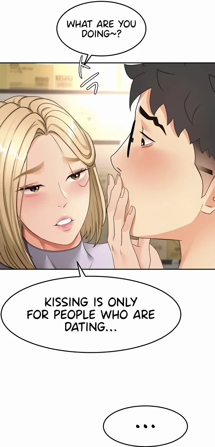 Read Rooftop Sex King chapter 55 image 72 on Lezhin