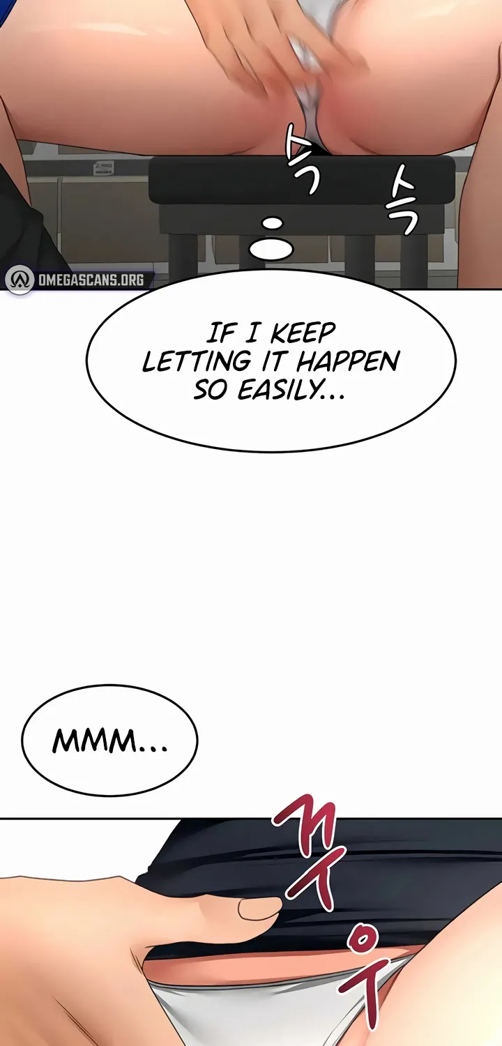 Read Rooftop Sex King chapter 56 image 29 on Lezhin
