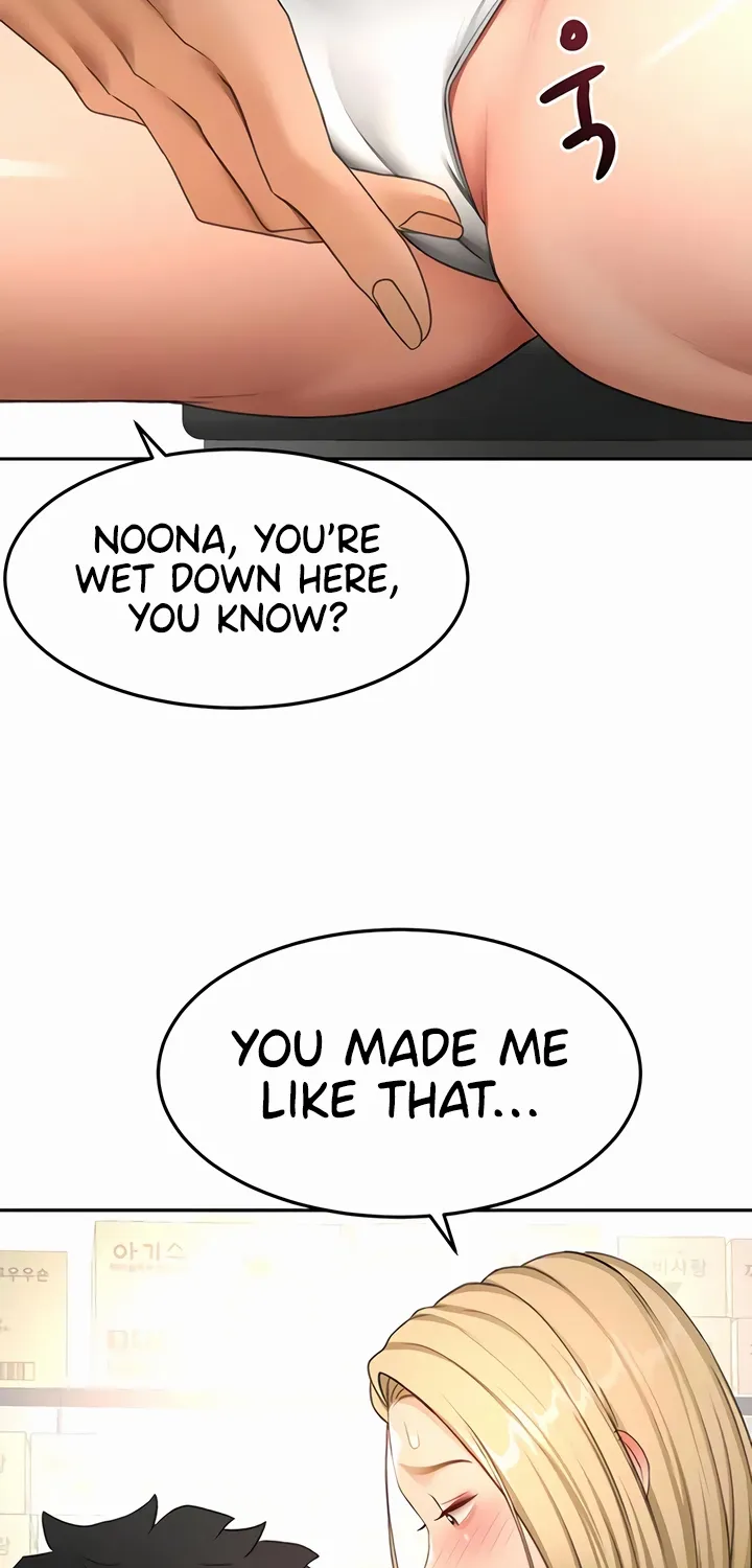 Read Rooftop Sex King chapter 56 image 30 on Lezhin