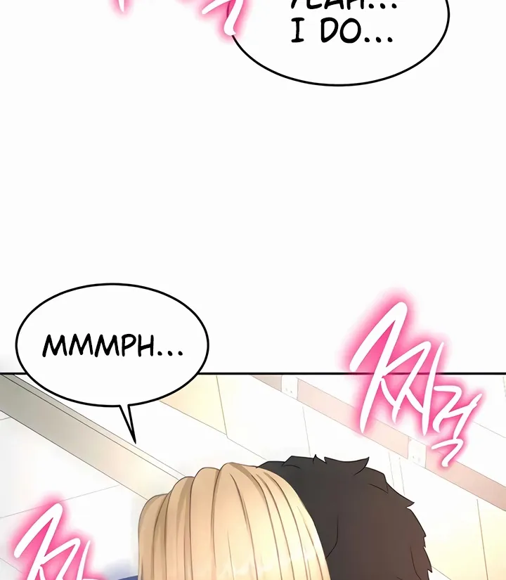 Read Rooftop Sex King chapter 56 image 36 on Lezhin