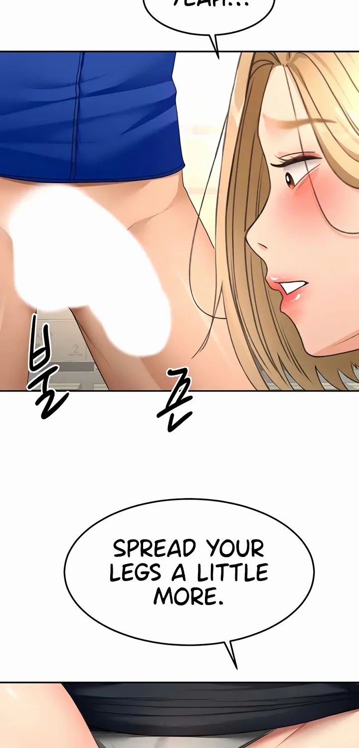 Read Rooftop Sex King chapter 56 image 40 on Lezhin
