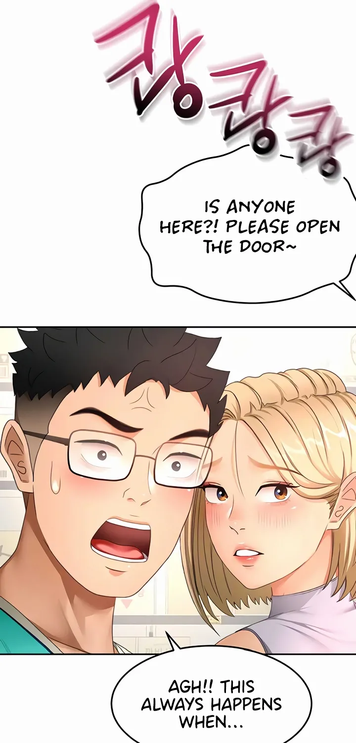 Read Rooftop Sex King chapter 56 image 42 on Lezhin