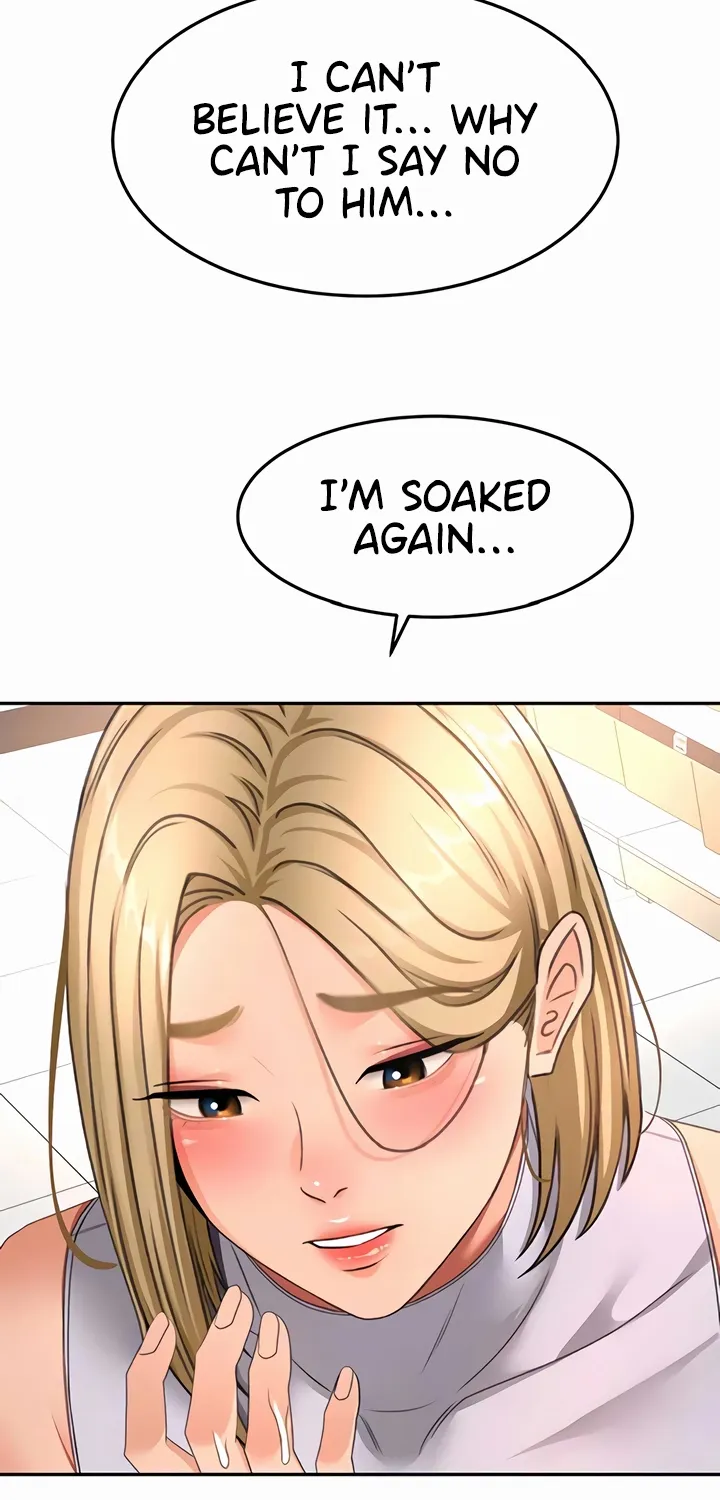 Read Rooftop Sex King chapter 56 image 45 on Lezhin