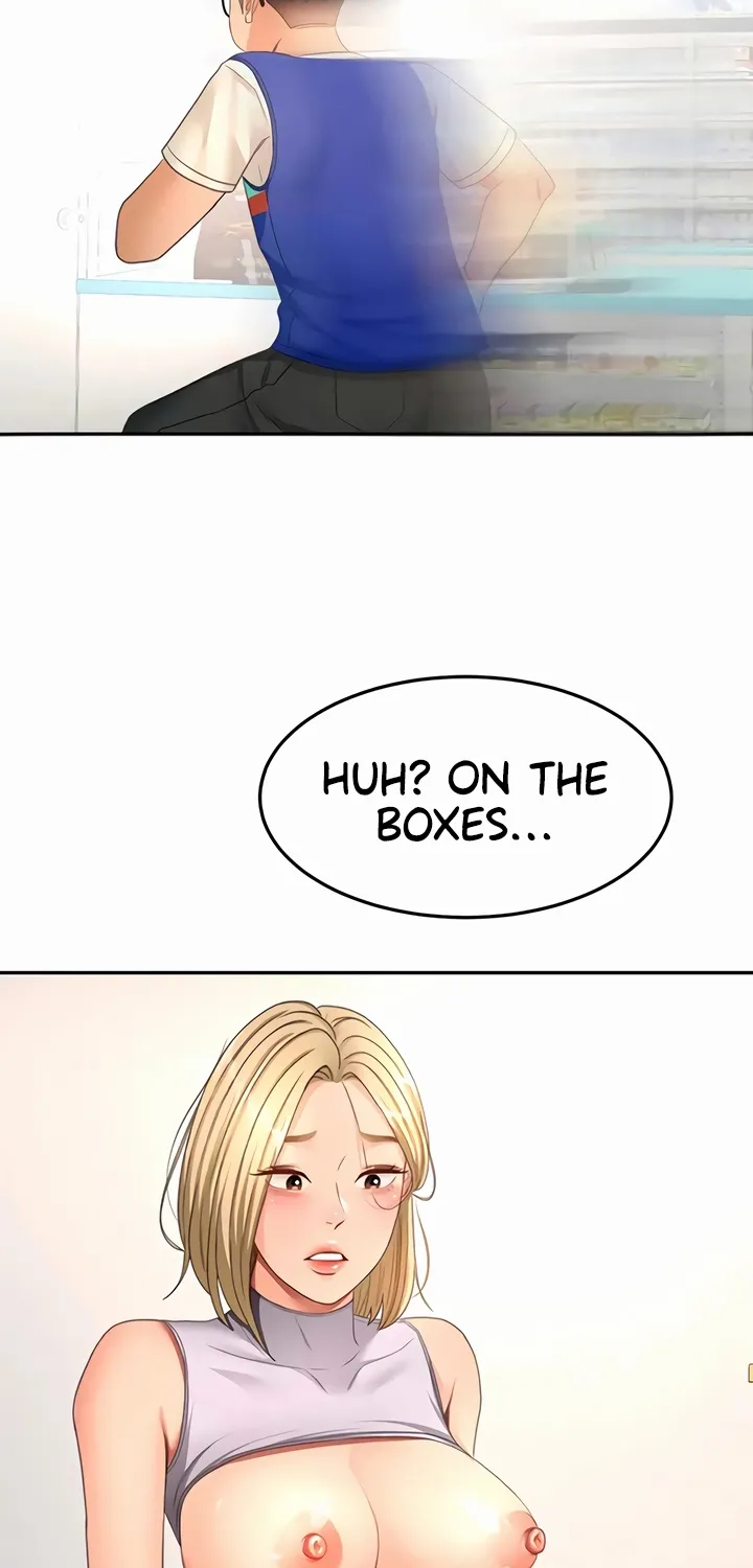 Read Rooftop Sex King chapter 56 image 49 on Lezhin