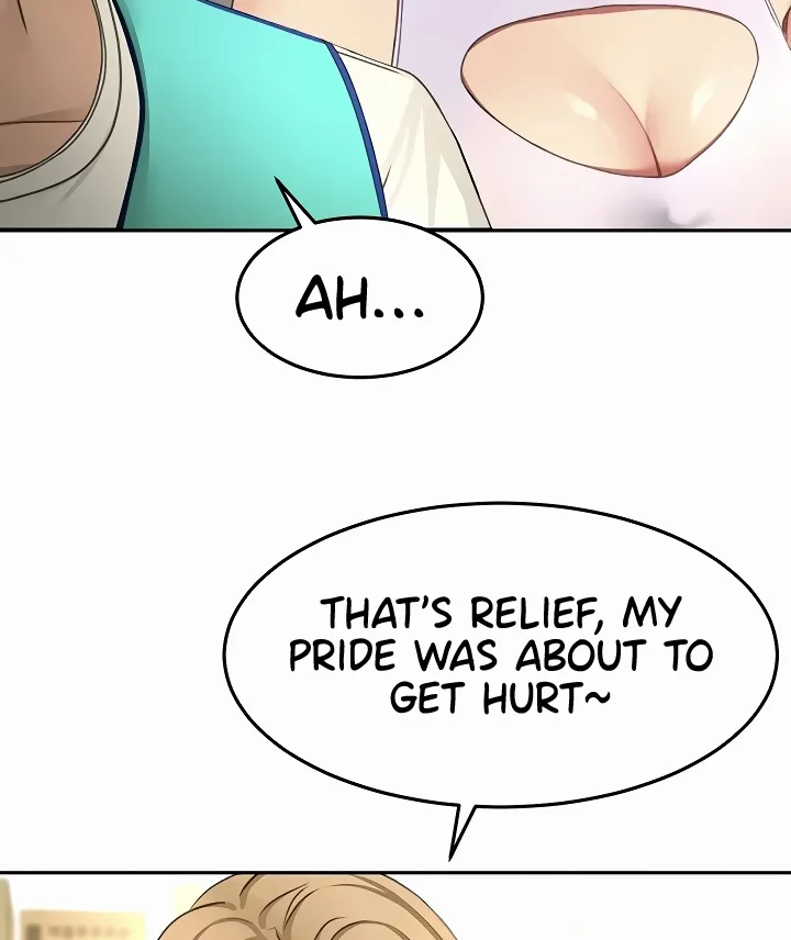 Read Rooftop Sex King chapter 56 image 5 on Lezhin