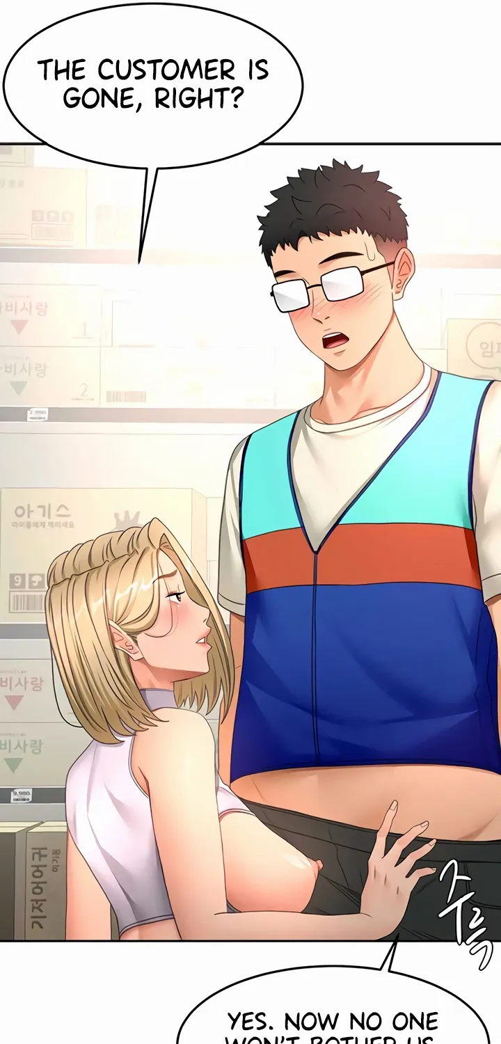Read Rooftop Sex King chapter 56 image 52 on Lezhin