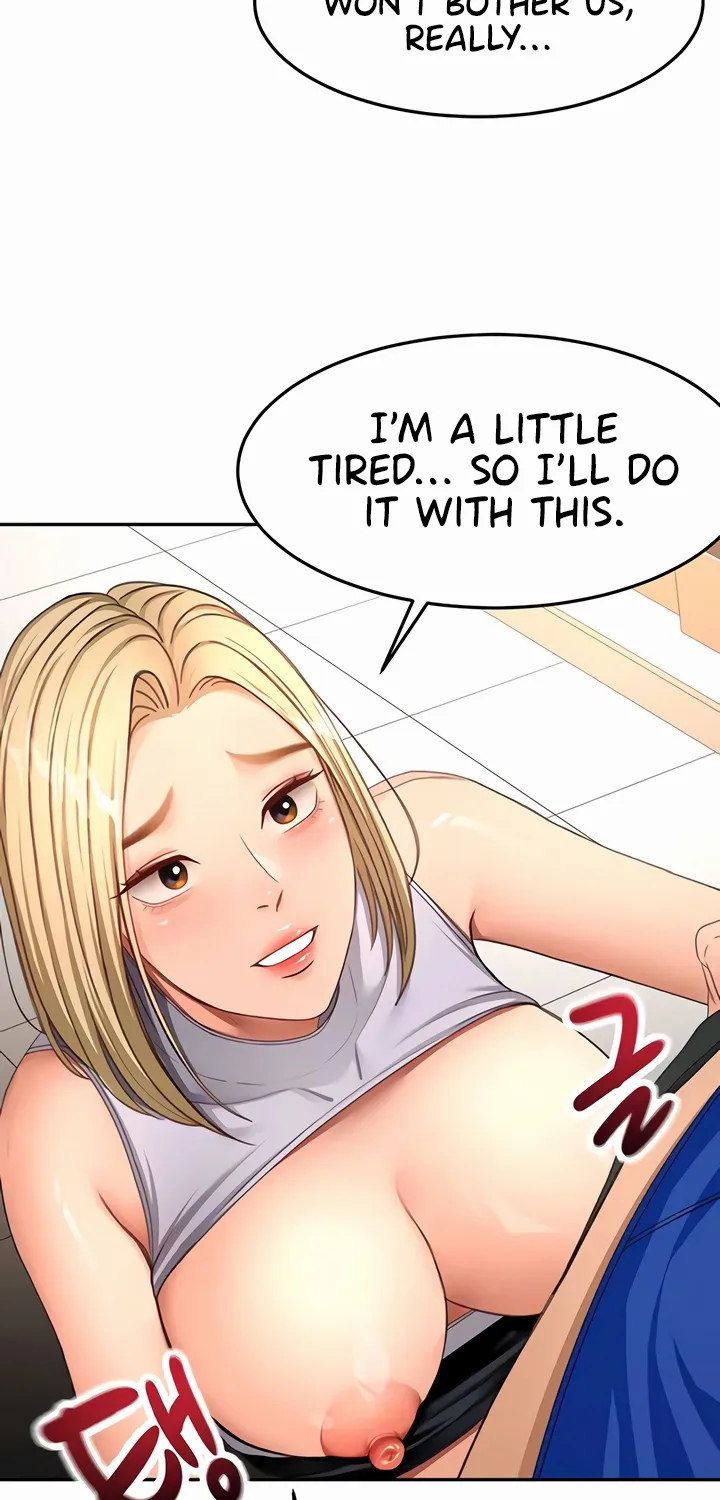 Read Rooftop Sex King chapter 56 image 53 on Lezhin