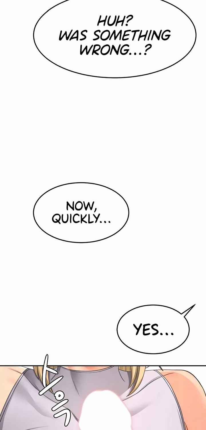 Read Rooftop Sex King chapter 56 image 55 on Lezhin