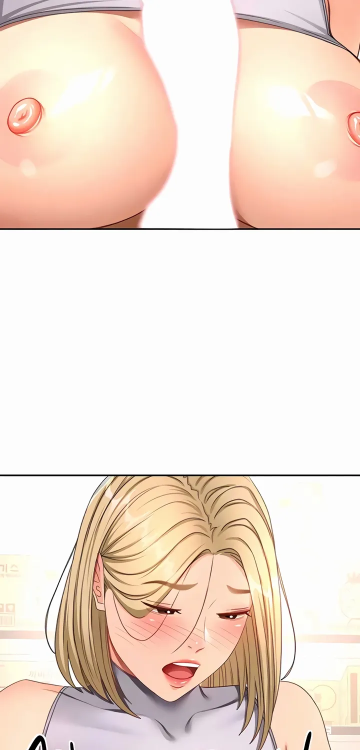 Read Rooftop Sex King chapter 56 image 56 on Lezhin