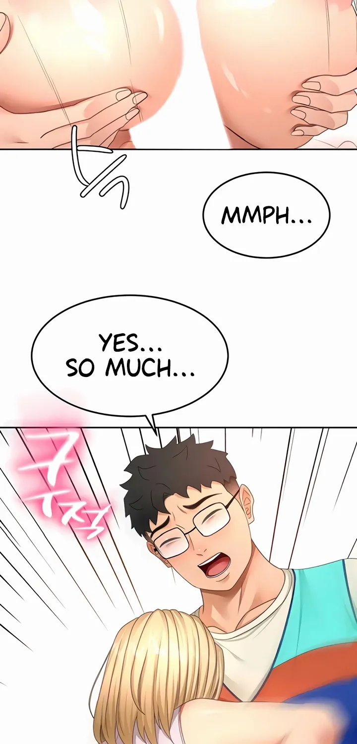 Read Rooftop Sex King chapter 56 image 59 on Lezhin