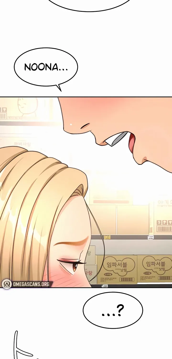 Read Rooftop Sex King chapter 56 image 63 on Lezhin