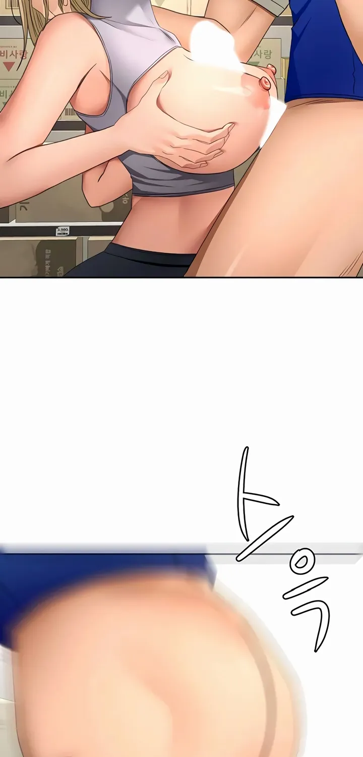 Read Rooftop Sex King chapter 56 image 67 on Lezhin