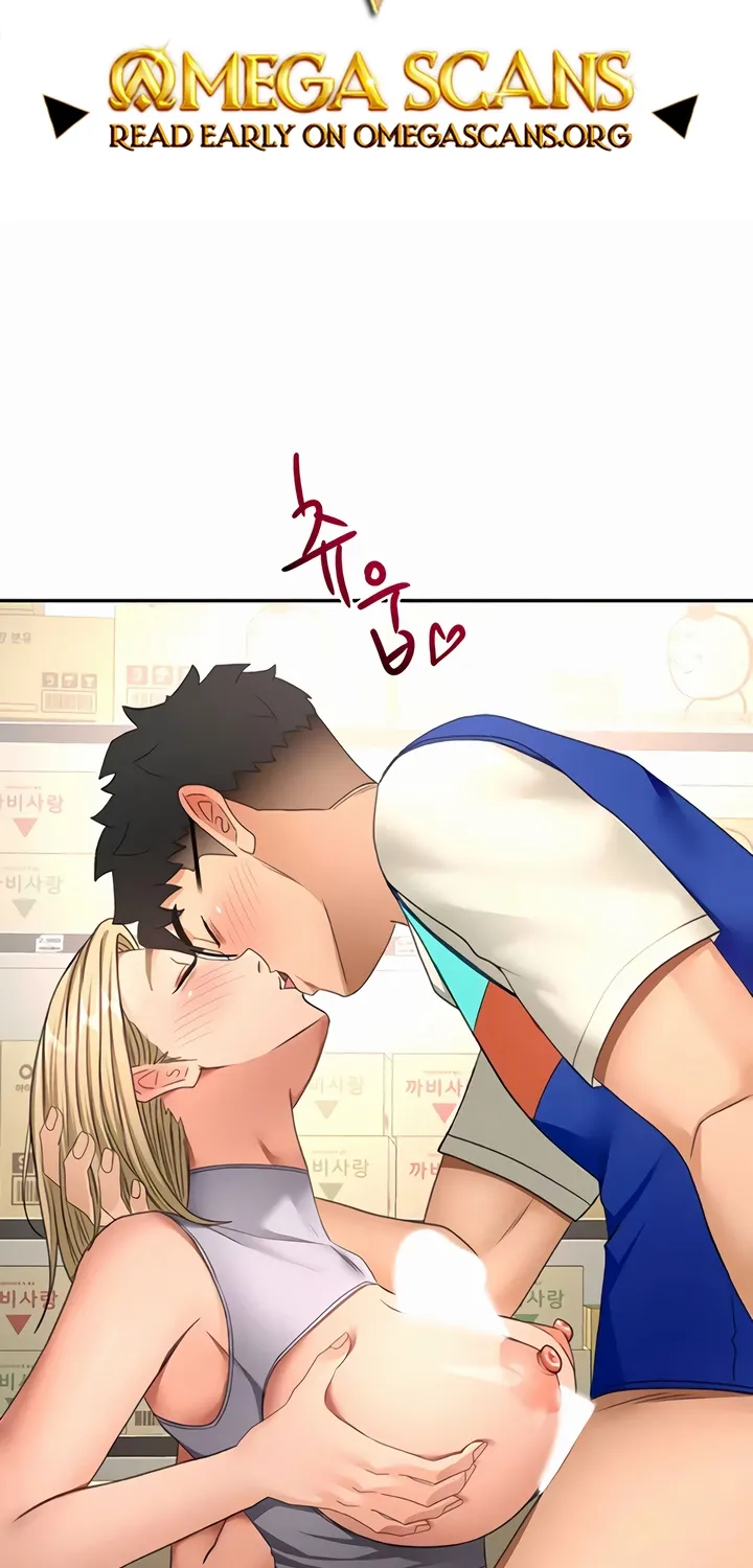 Read Rooftop Sex King chapter 57 image 1 on Lezhin