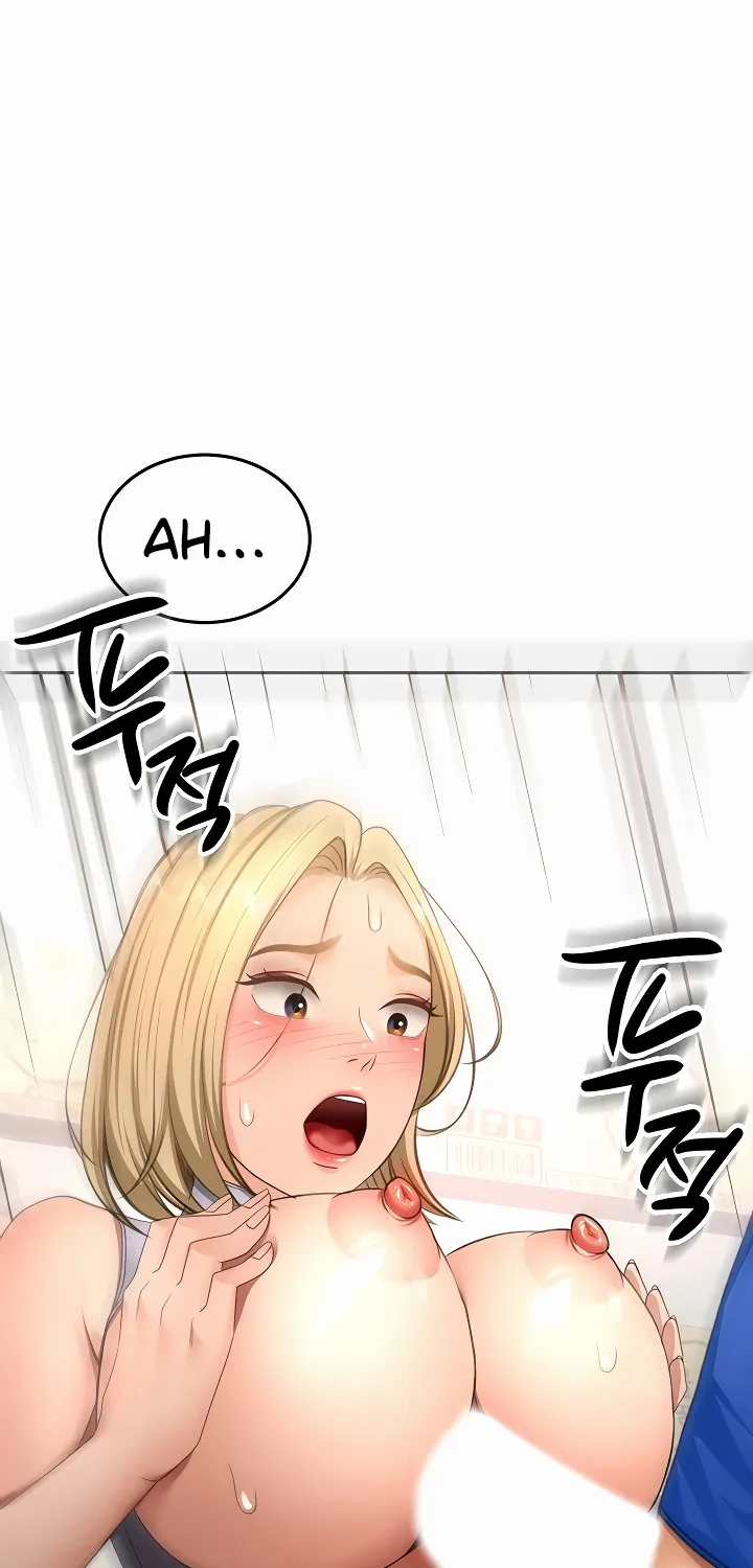 Read Rooftop Sex King chapter 57 image 10 on Lezhin