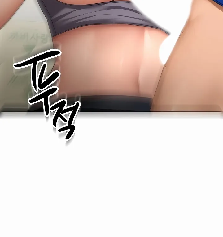 Read Rooftop Sex King chapter 57 image 11 on Lezhin