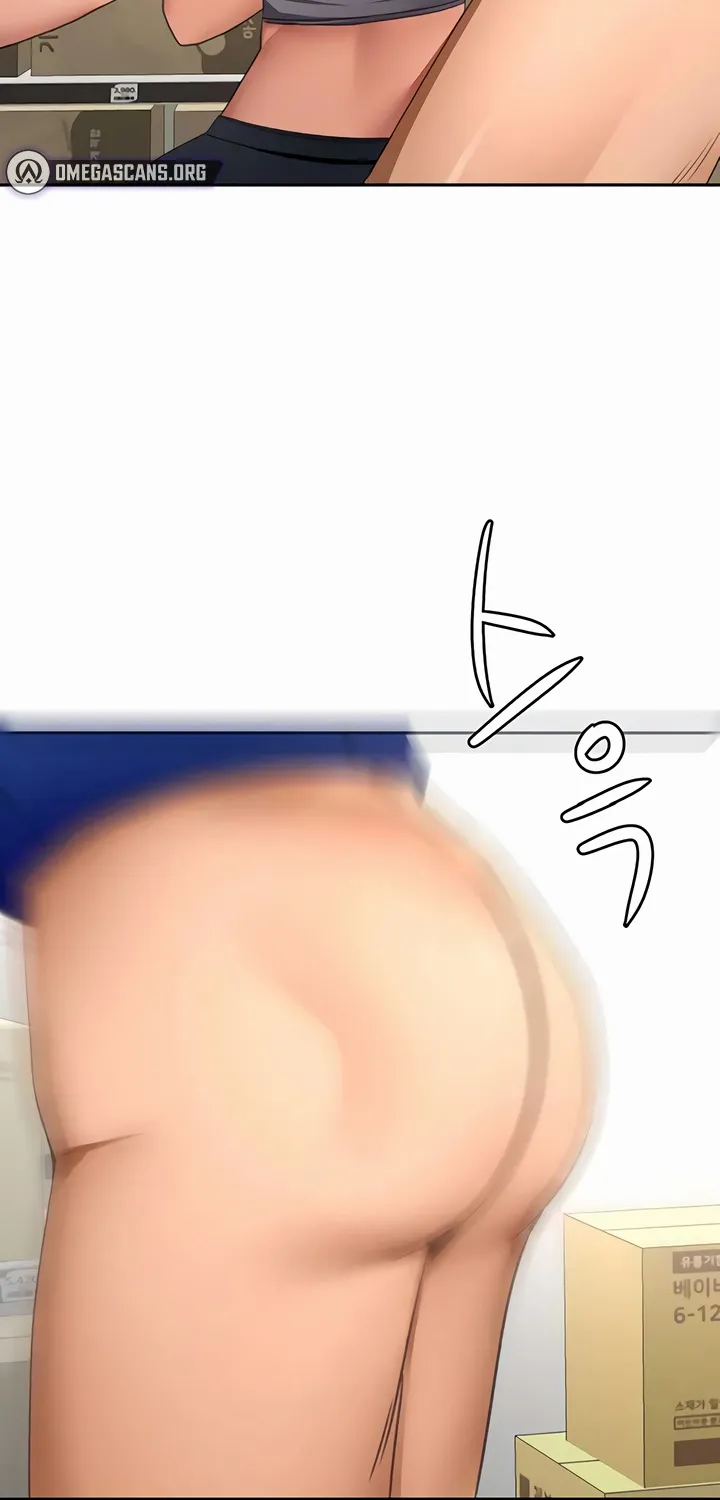 Read Rooftop Sex King chapter 57 image 2 on Lezhin