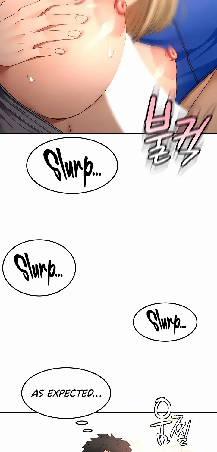 Read Rooftop Sex King chapter 57 image 23 on Lezhin
