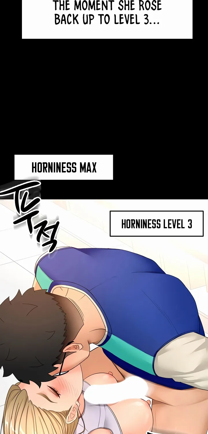Read Rooftop Sex King chapter 57 image 29 on Lezhin