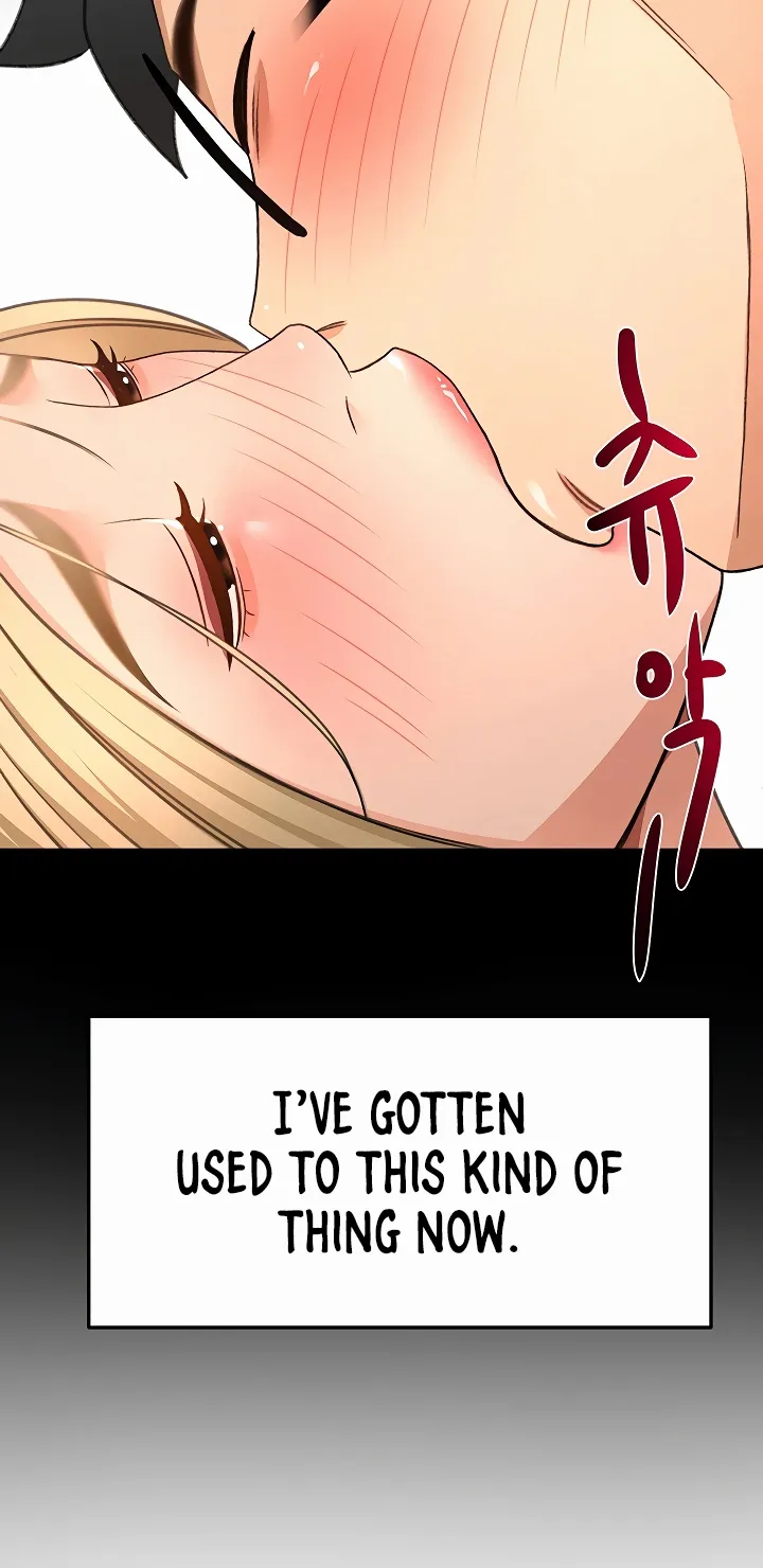 Read Rooftop Sex King chapter 57 image 31 on Lezhin