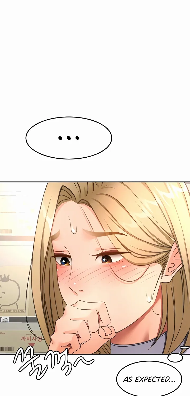 Read Rooftop Sex King chapter 57 image 33 on Lezhin