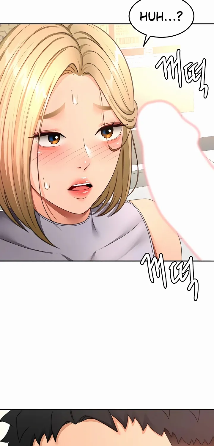 Read Rooftop Sex King chapter 57 image 37 on Lezhin