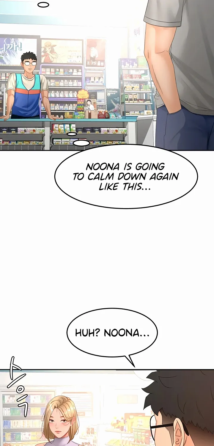 Read Rooftop Sex King chapter 57 image 44 on Lezhin