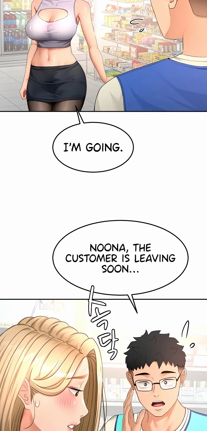 Read Rooftop Sex King chapter 57 image 45 on Lezhin