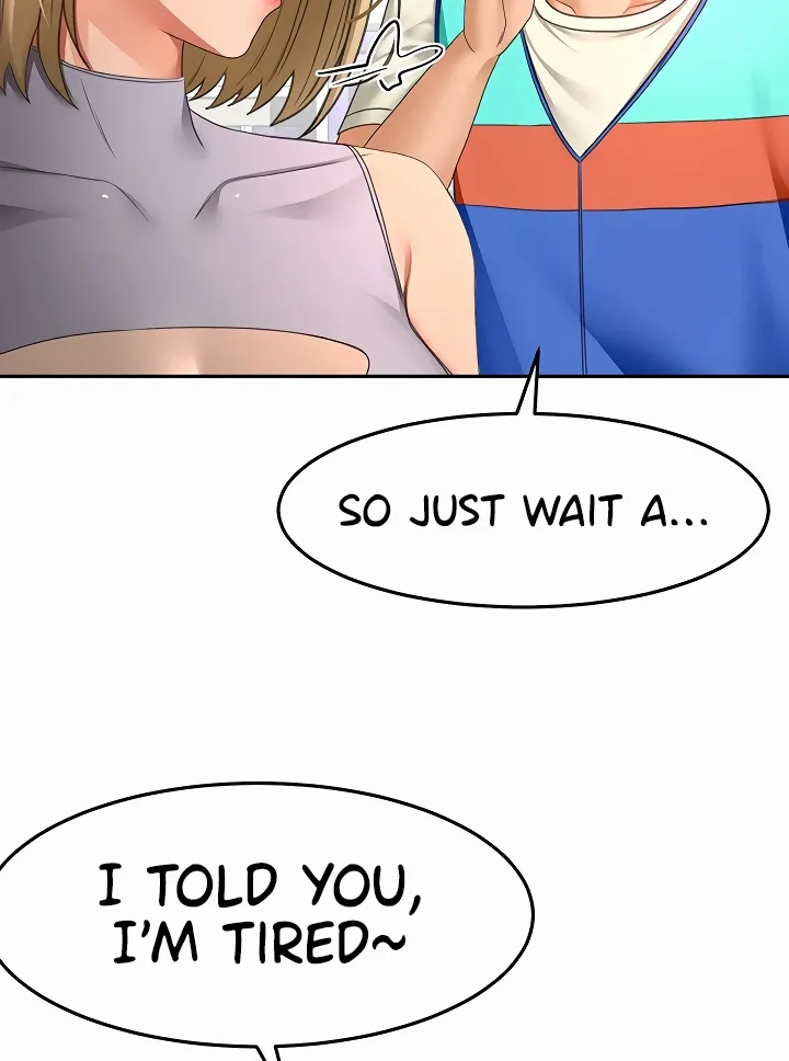 Read Rooftop Sex King chapter 57 image 46 on Lezhin