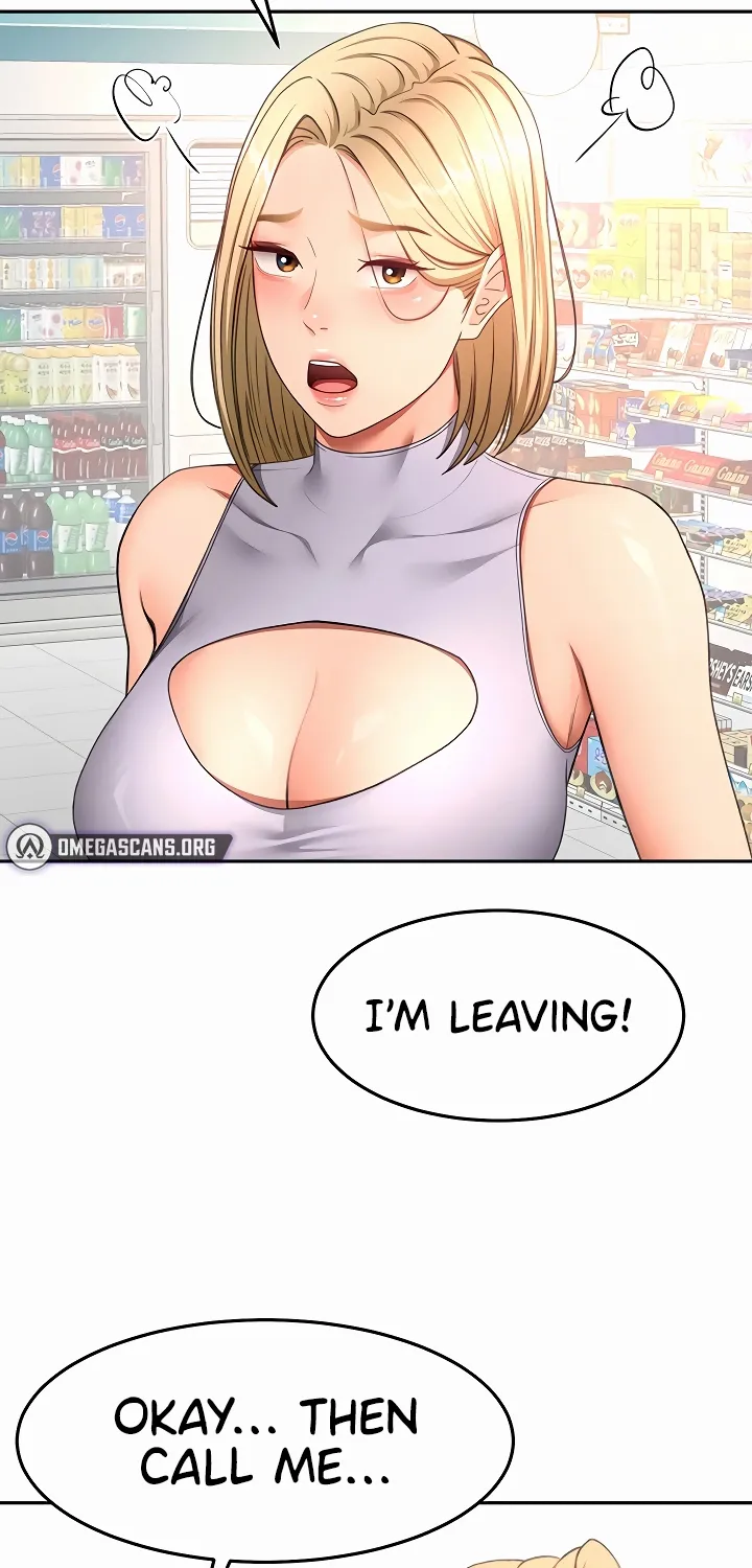 Read Rooftop Sex King chapter 57 image 47 on Lezhin
