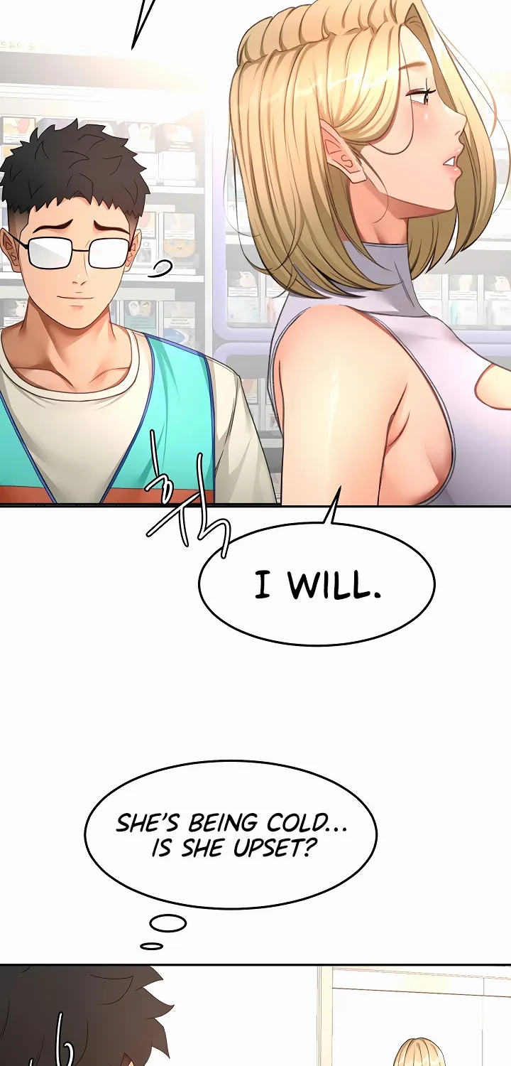 Read Rooftop Sex King chapter 57 image 48 on Lezhin