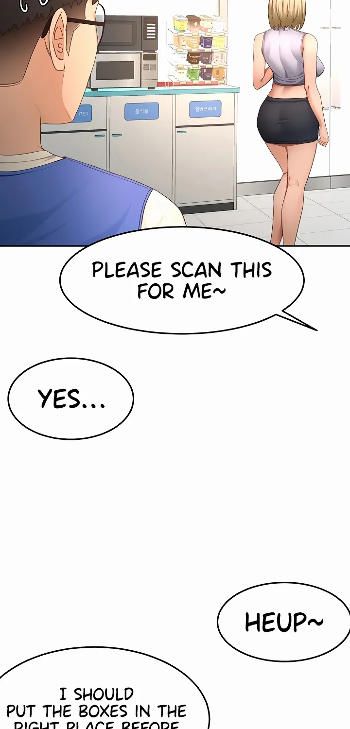 Read Rooftop Sex King chapter 57 image 49 on Lezhin