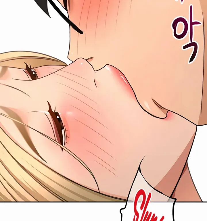 Read Rooftop Sex King chapter 57 image 5 on Lezhin