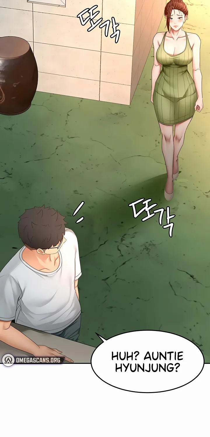 Read Rooftop Sex King chapter 57 image 63 on Lezhin