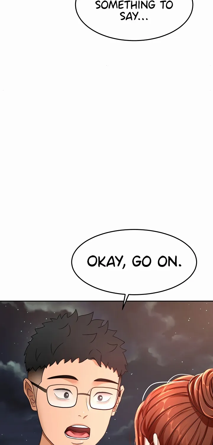 Read Rooftop Sex King chapter 57 image 65 on Lezhin
