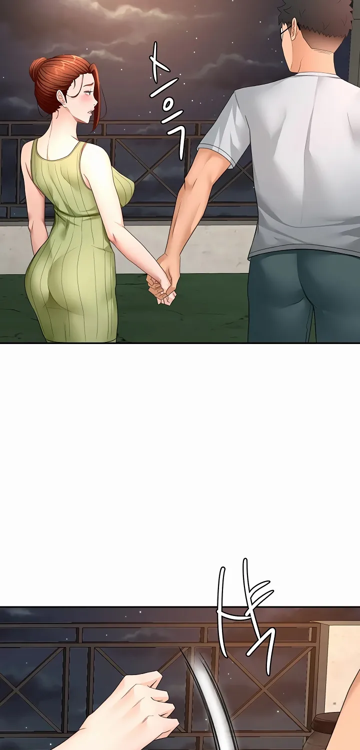 Read Rooftop Sex King chapter 57 image 67 on Lezhin