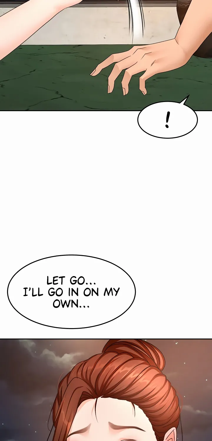 Read Rooftop Sex King chapter 57 image 68 on Lezhin