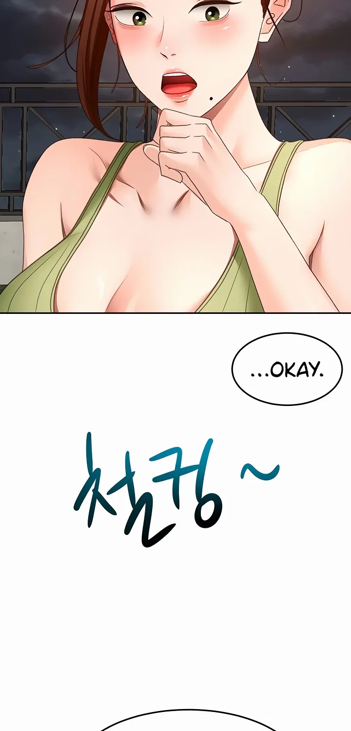 Read Rooftop Sex King chapter 57 image 69 on Lezhin