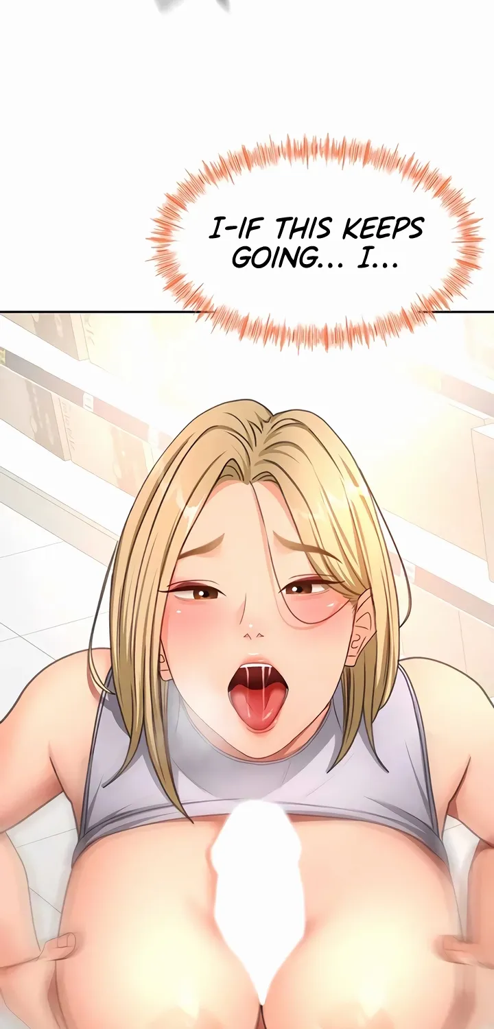 Read Rooftop Sex King chapter 57 image 7 on Lezhin